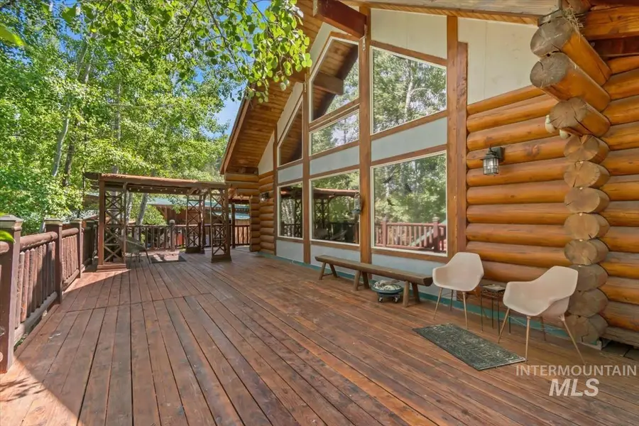 20 Red Fir Dr., Boise, ID 83716 - #2