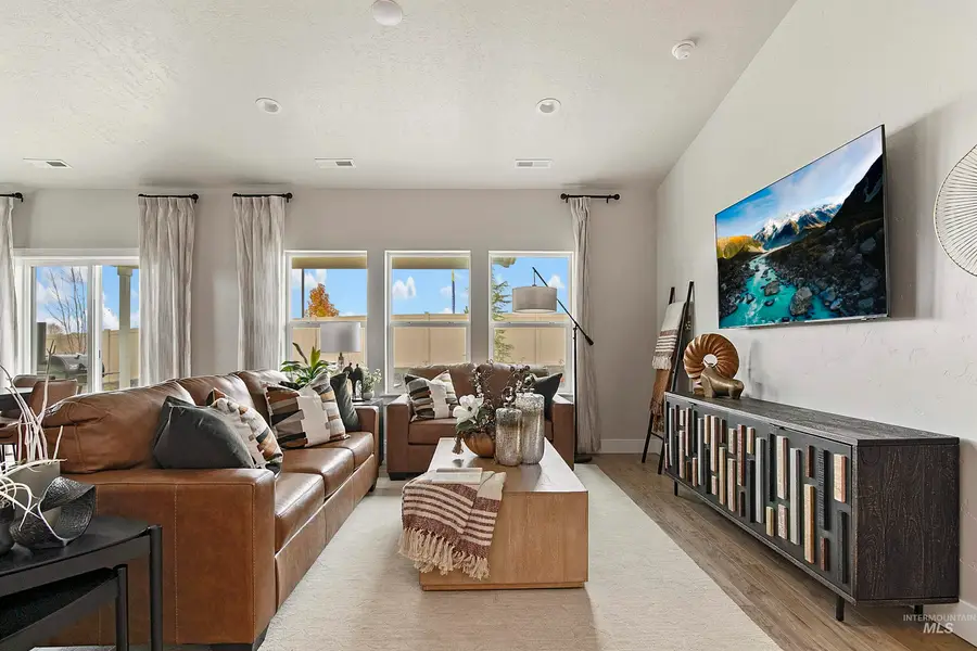 7759 E Meriwether Dr, Nampa, ID 83687 - #3