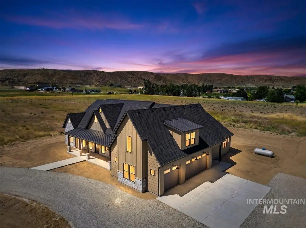 6677 Sophie Lane, Emmett, ID 83617 - #1