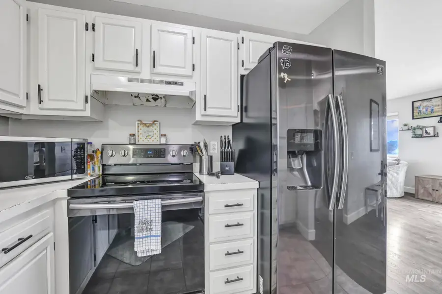 1465 Vista Dr., Gooding, ID 83330 - #3