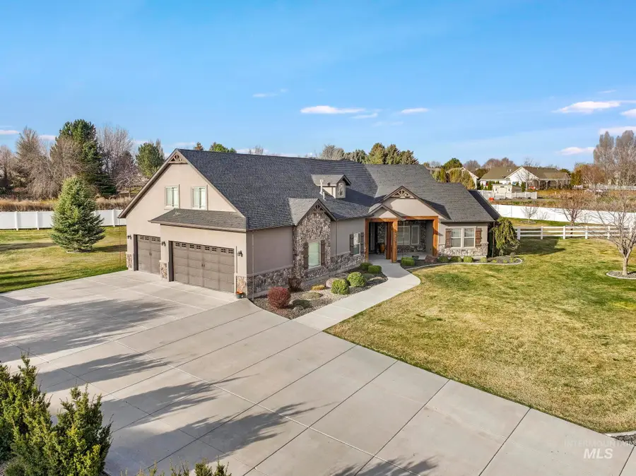 3987 N 3540 E, Kimberly, ID 83341 - #3