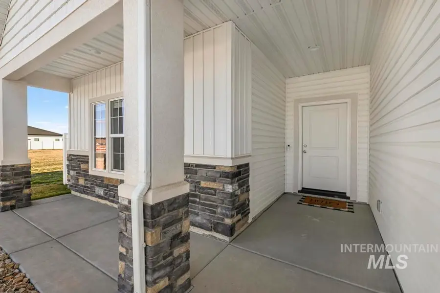 1229 Crestview Drive, Twin Falls, ID 83301 - #2