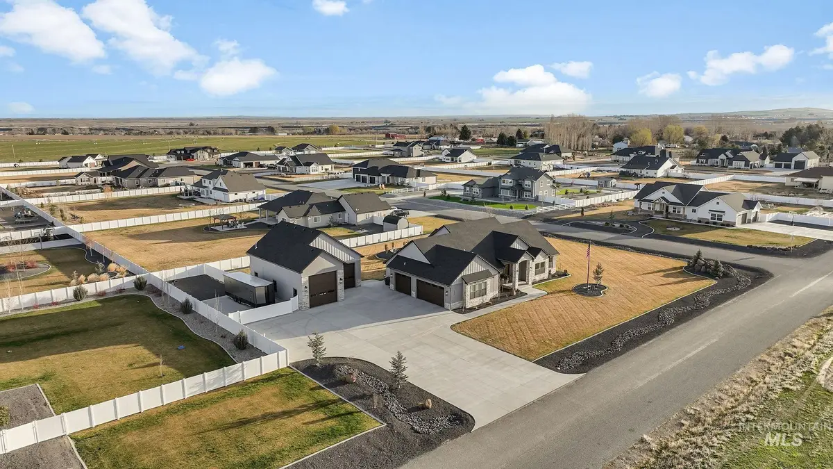 3556 E 3876 N, Kimberly, ID 83341 - #1