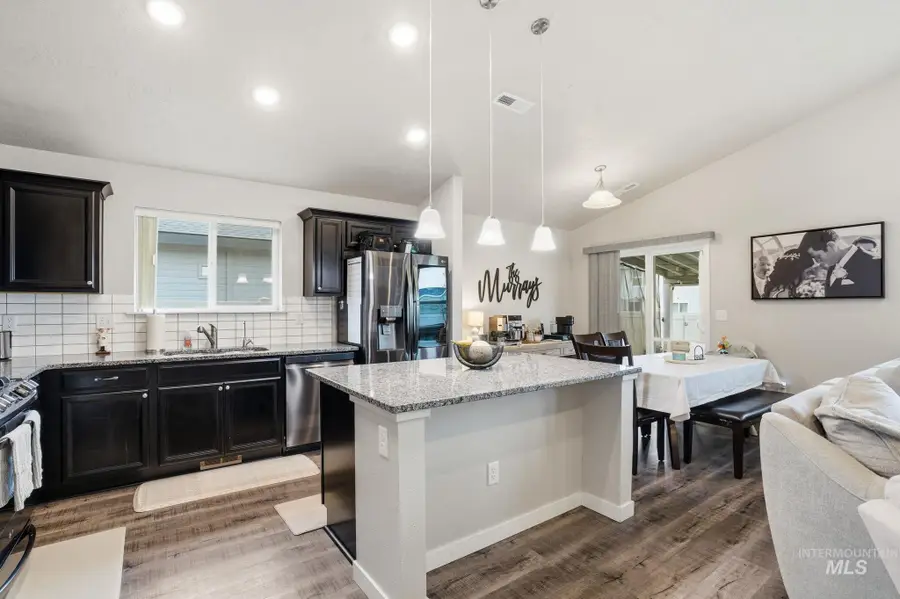 19349 Kiowa Creek Way, Caldwell, ID 83605 - #2