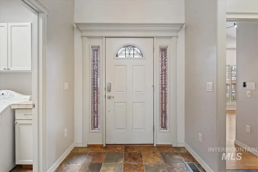 6980 E Greens Dr, Nampa, ID 83687 - #3