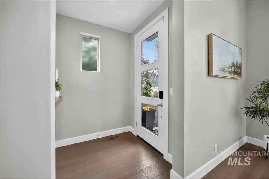 2987 S Old Hickory Way, Boise, ID 83716 - #2