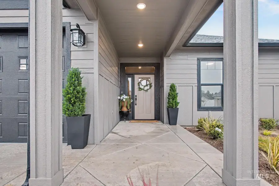 3213 Blackhawk Crt, Lewiston, ID 83501 - #2