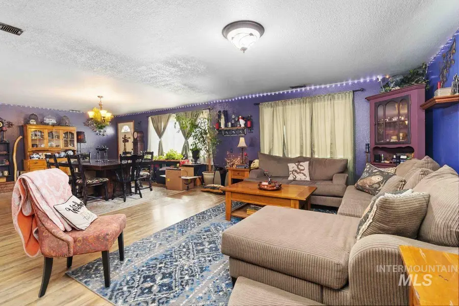 7 Brice Ave W, Middleton, ID 83644 - #2