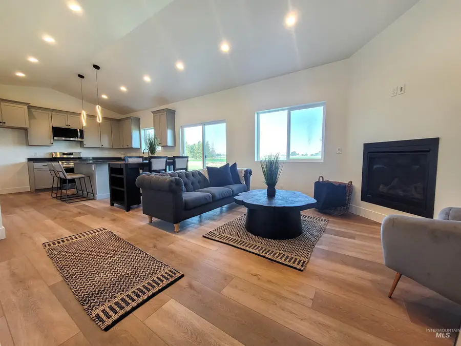 1519 Belle Drive, Rupert, ID 83350 - #2