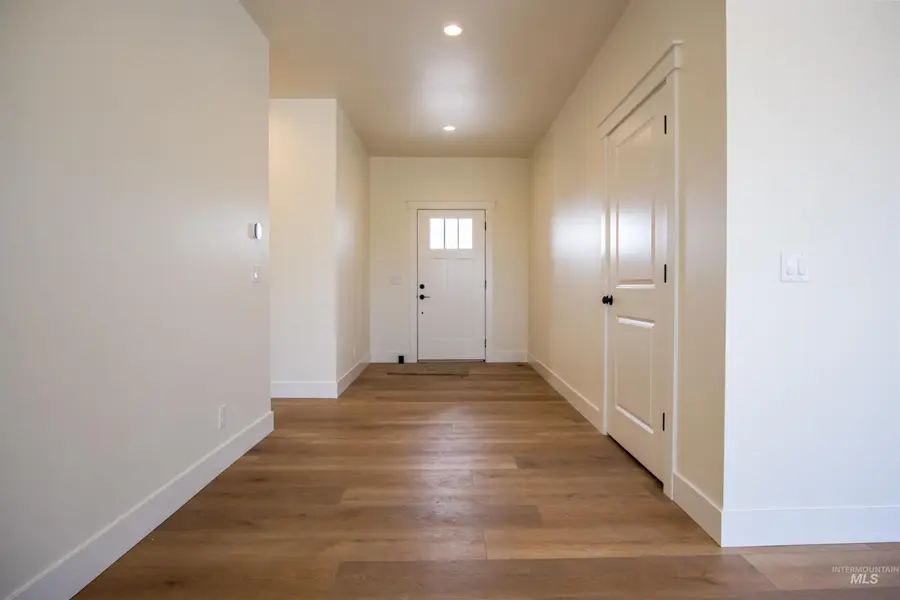 1519 Belle Drive, Rupert, ID 83350 - #3