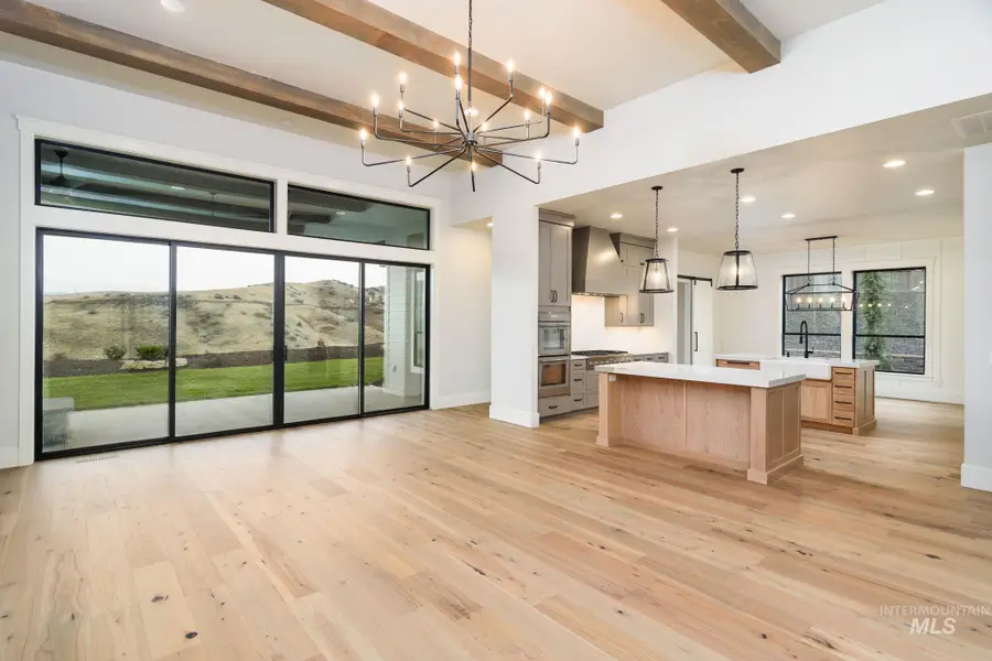 6814 S Krakauer Place, Meridian, ID 83642 - #3