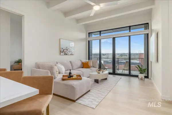 4184 E Haystack St #305, Boise, ID 83716