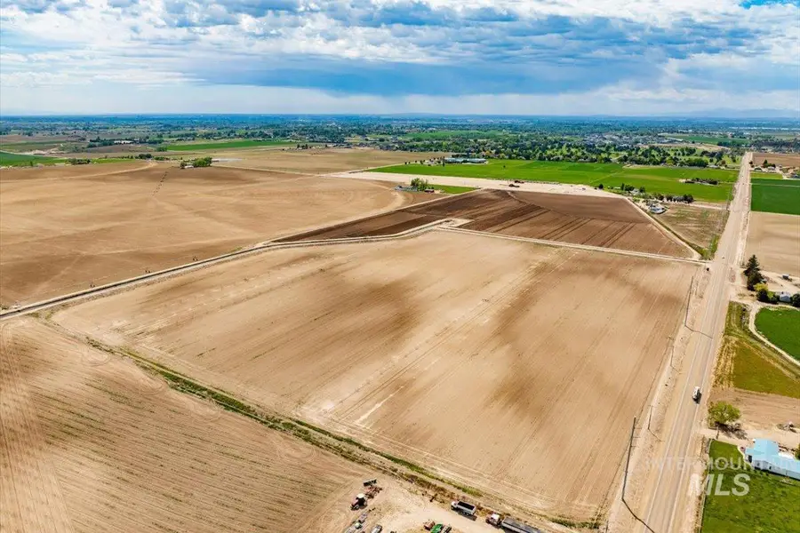 0 Galloway Rd, Caldwell, ID 83607 - #3