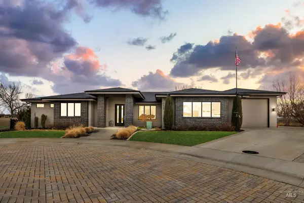 9828 W Broadford, Star, ID 83669