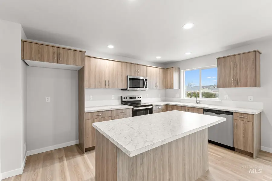 1809 N Birch St, Jerome, ID 83338 - #3