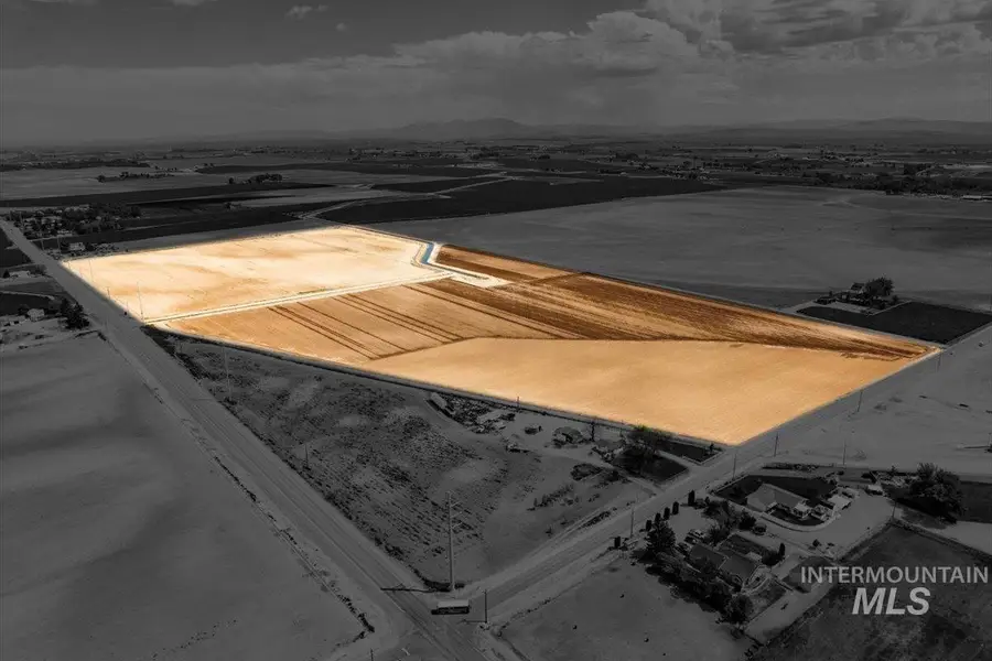 0 Galloway Rd, Caldwell, ID 83607 - #2