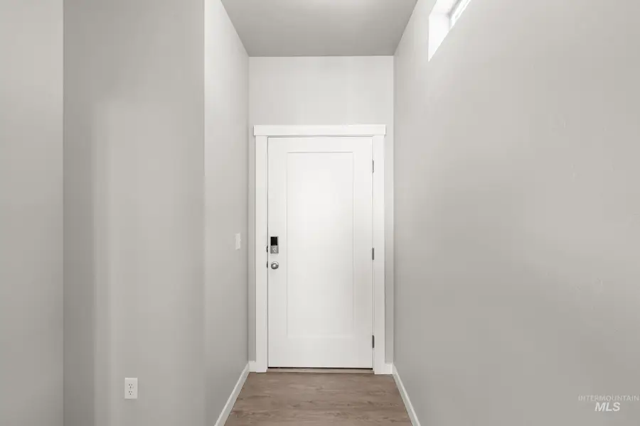 6626 W Black Butte Dr, Meridian, ID 83646 - #2