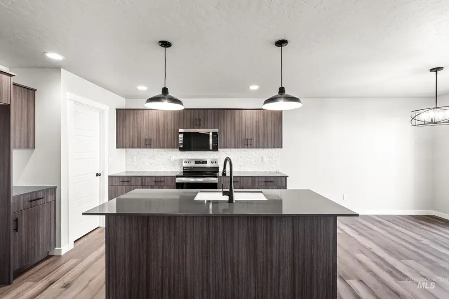 6600 W Black Butte Dr, Meridian, ID 83646 - #3