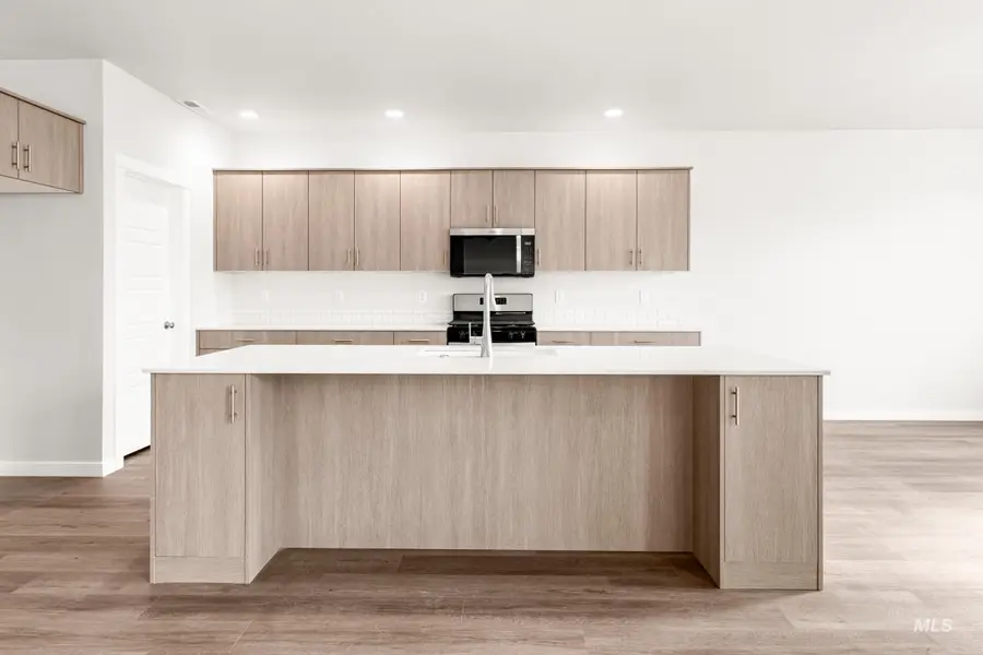 17749 N Hugh Glass Way, Nampa, ID 83687 - #3