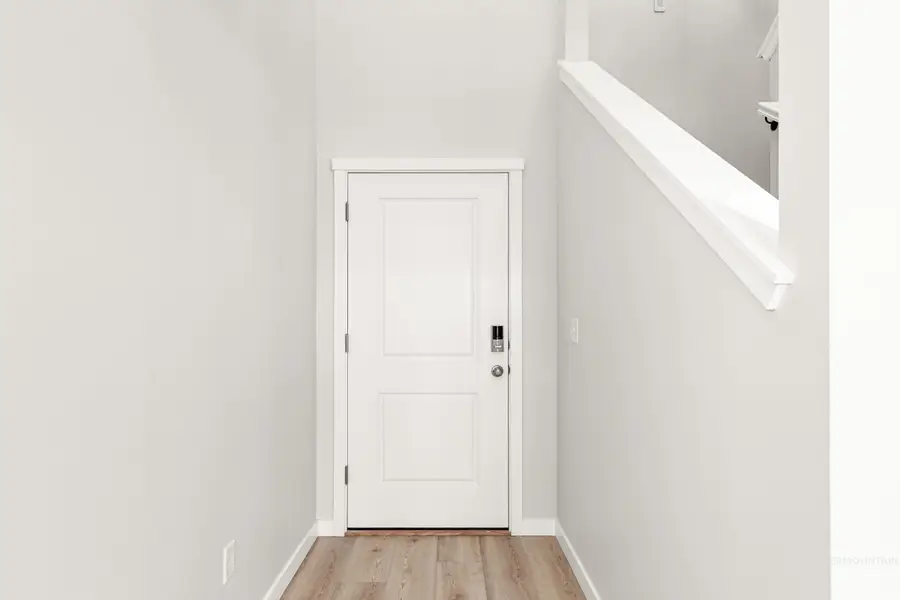 10818 Rutland St, Caldwell, ID 83605 - #2