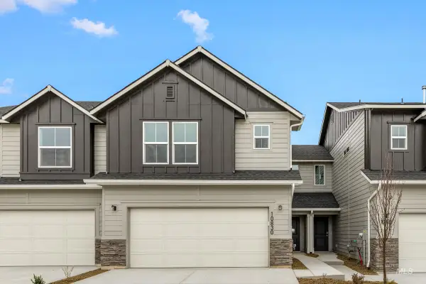 10830 Rutland St, Caldwell, ID 83605
