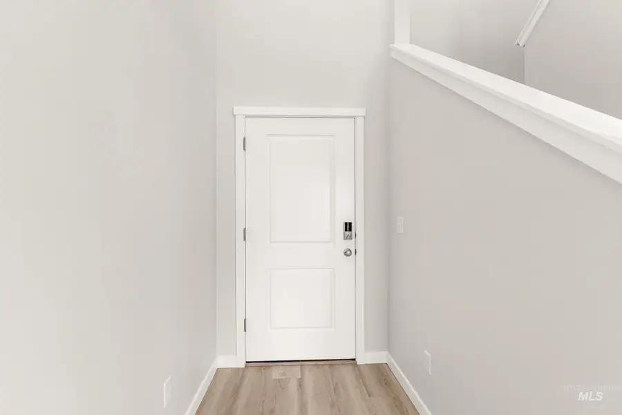 10830 Rutland St, Caldwell, ID 83605 - #2