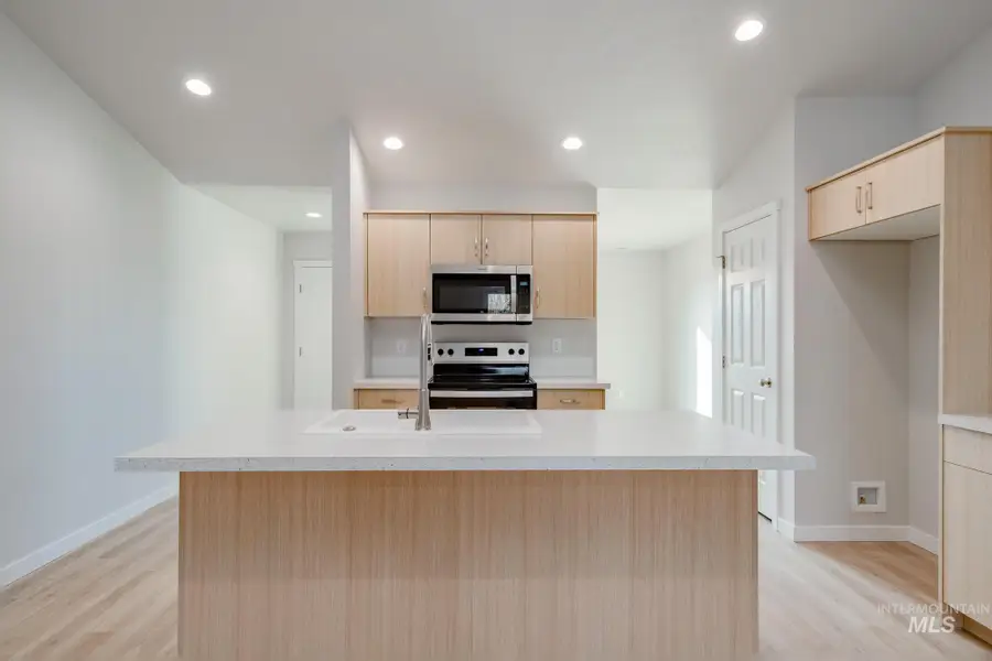 507 Pine St, New Plymouth, ID 83655 - #3