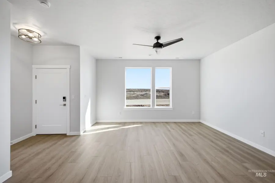 6903 S Harvest Cove Ave, Boise, ID 83709 - #2