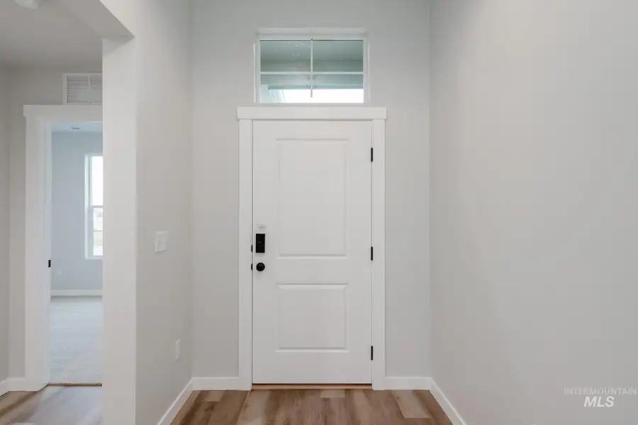 5401 S Desert Cactus Ave, Meridian, ID 83642 - #2