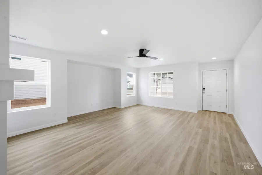 13724 Judson St, Caldwell, ID 83607 - #2