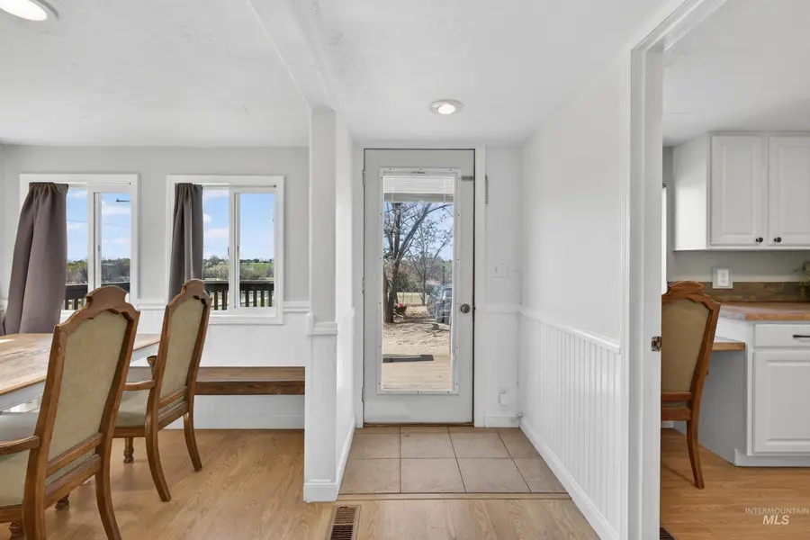 23466 Freezeout Rd, Caldwell, ID 83607 - #3