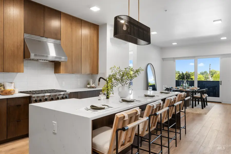 55 E State St #304, Eagle, ID 83616 - #3