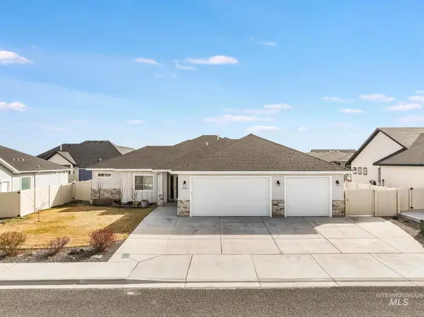 2080 Columbia Dr, Twin Falls, ID 83301