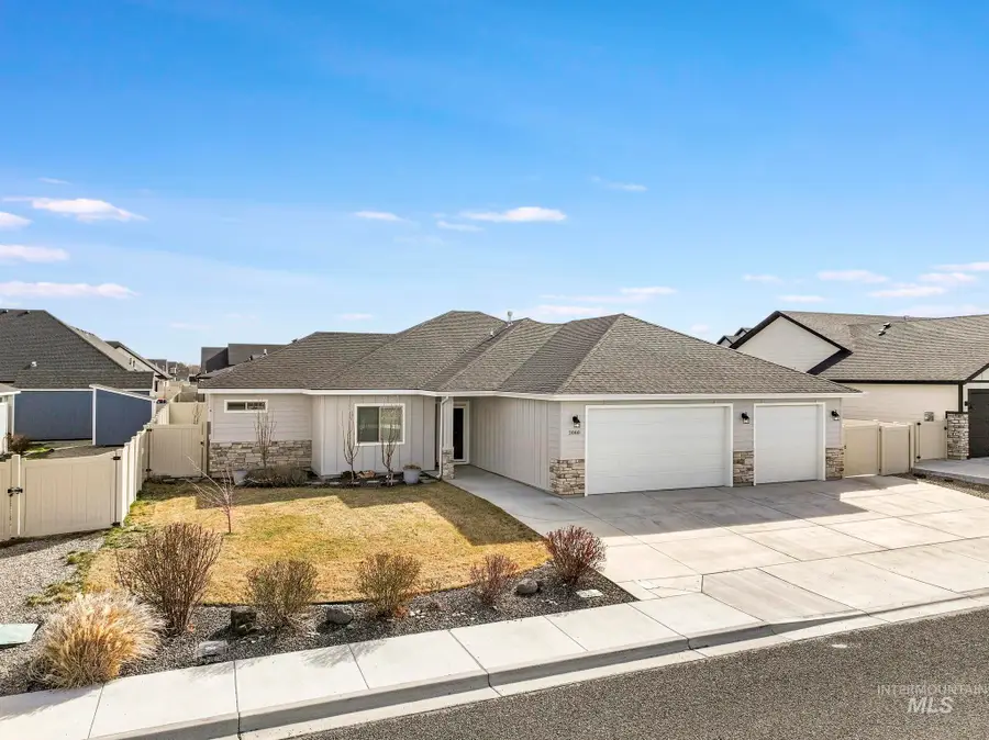 2080 Columbia Dr, Twin Falls, ID 83301 - #2