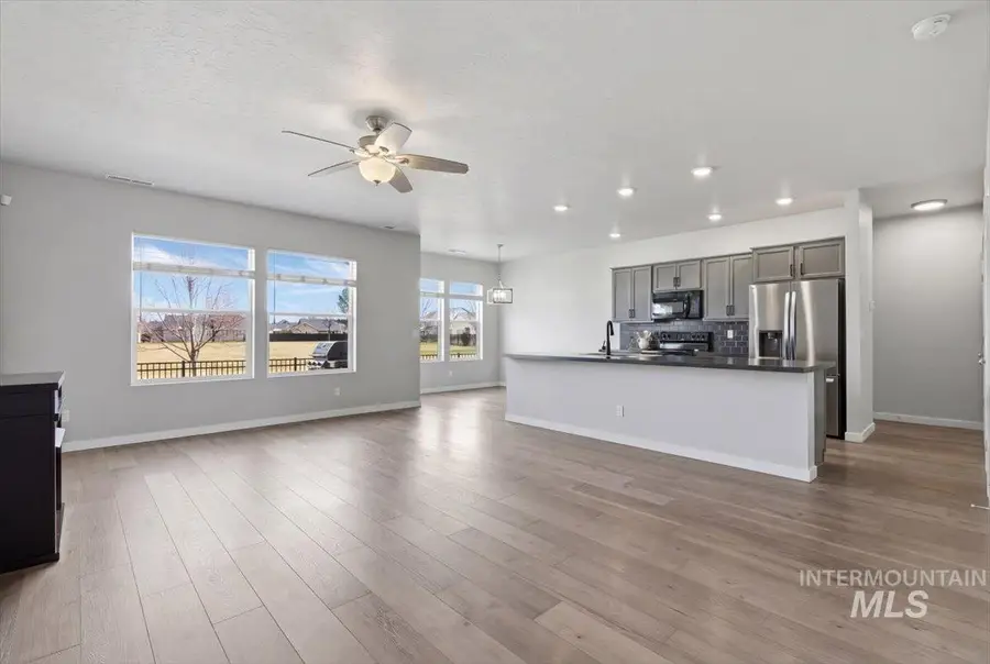 2850 N Iditarod Way, Kuna, ID 83634 - #3