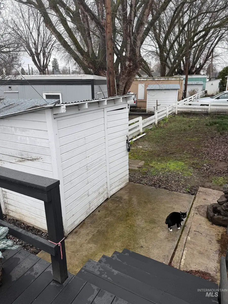 631 Preston #49, Lewiston, ID 83501 - #3