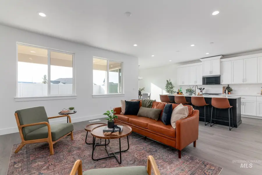 1931 W Declan Ct, Kuna, ID 83642 - #2