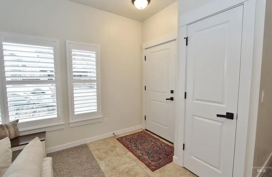 844 W Rollins St, Boise, ID 83706 - #2