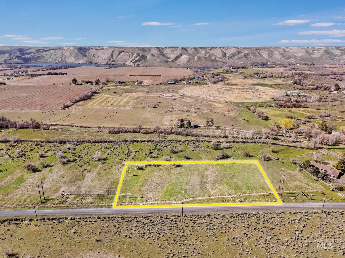 TBD-Lot 3 900 E, Hagerman, ID 83332 - #1