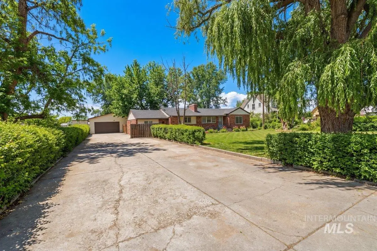 2815 S Indiana, Caldwell, ID 83605 - #1