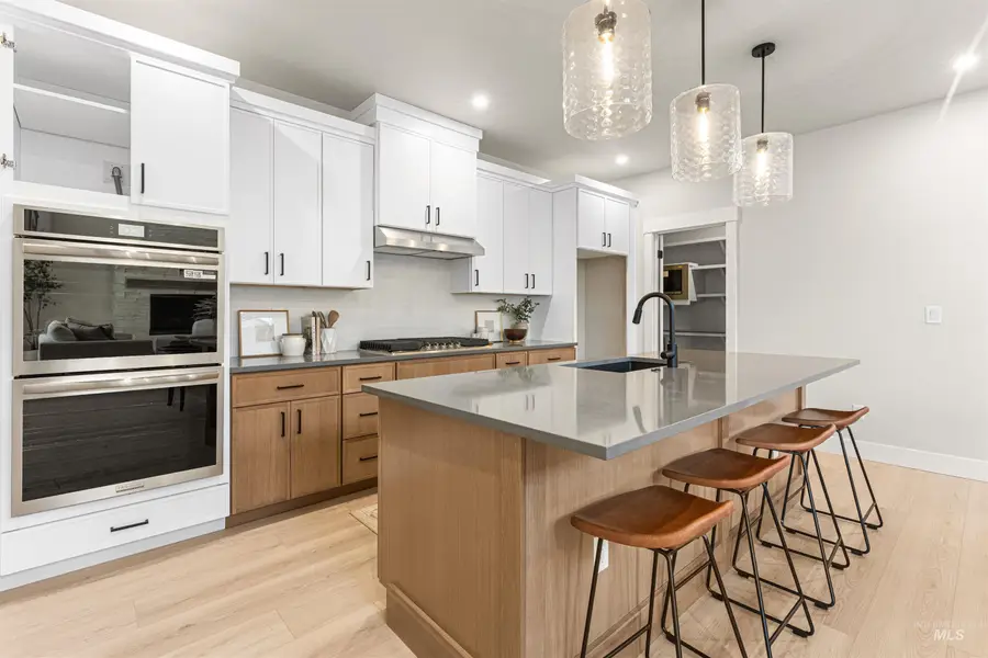 12587 W Meliora Ln., Star, ID 83669 - #3