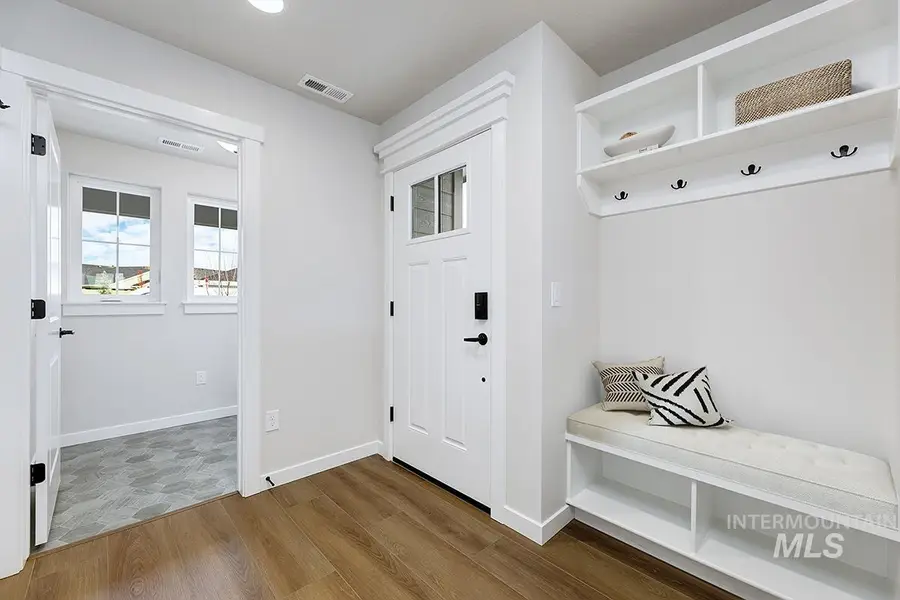 1788 E Hadler St., Meridian, ID 83642 - #3