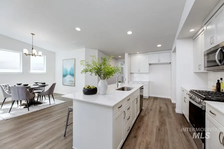 1773 E Hadler St., Meridian, ID 83642 - #3