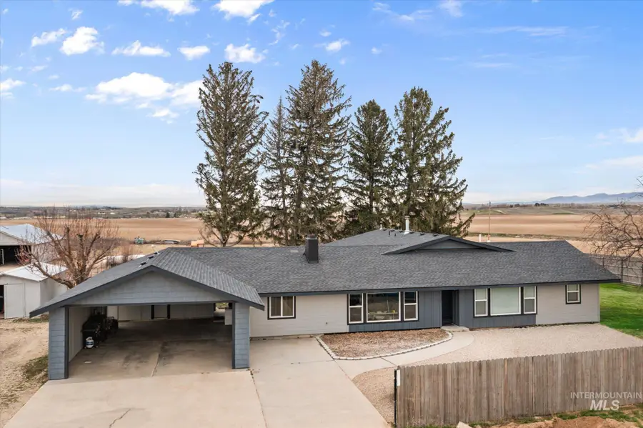 15032 Hollow Rd, Caldwell, ID 83607 - #2