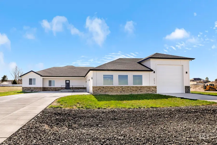 2513 Van Gogh, Twin Falls, ID 83301 - #2