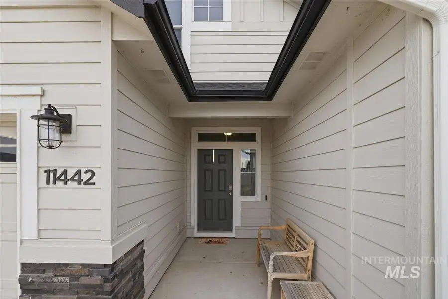 11442 W Allegro St, Nampa, ID 83651 - #3
