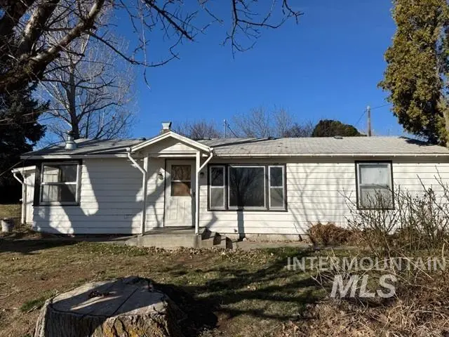 2580 Schweizer Rd, Nyssa, OR 97913 - #3