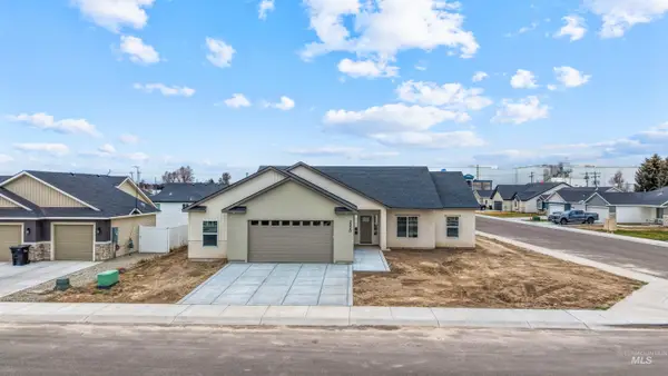 2202 Great Basin Way, Burley, ID 83318