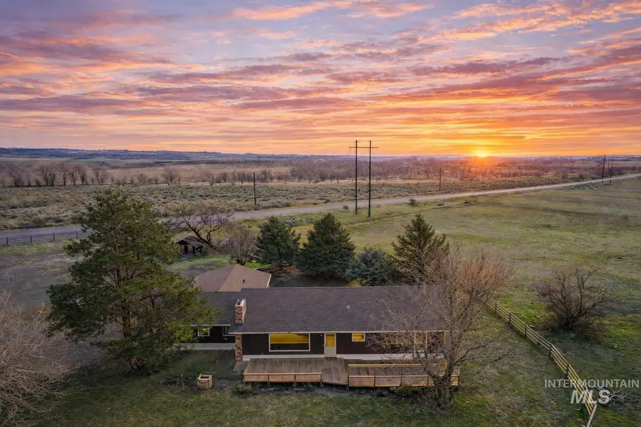 2755 S 900 E, Hagerman, ID 83332 - #2