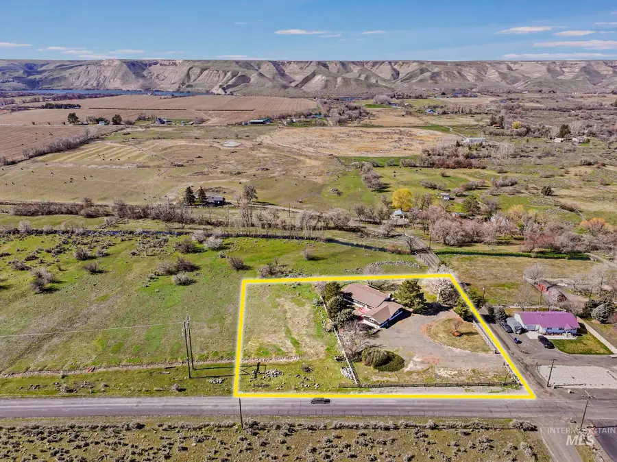 2755 S 900 E, Hagerman, ID 83332 - #3